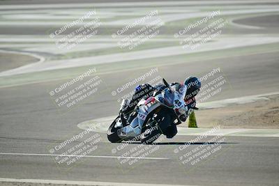 media/Sep-06-2025-TrackXperience (Sat) [[b6dbbb8c62]]/Level 3/Session 2 (Turn 14)/